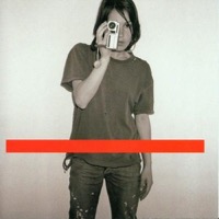 New Order: Get Ready (Vinyl)